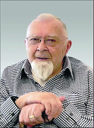 GAZAILLE, MARC AURELE
