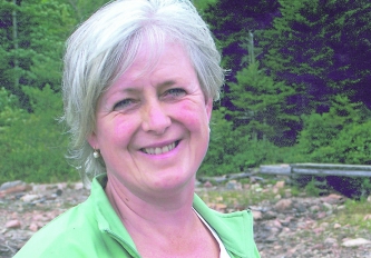 HAWLEY, KAREN 