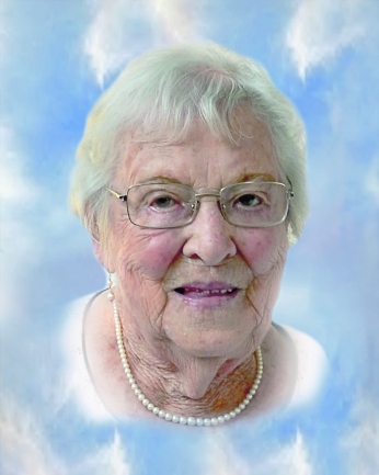 BRESSETTE-IRWIN, EDNA