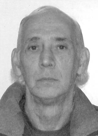 BOUCHER JEAN GUY