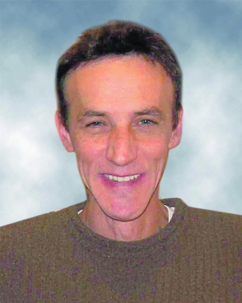 DAIGNEAULT, CARL