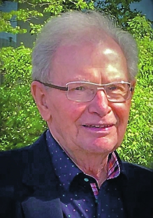 KAPROLAT, Werner