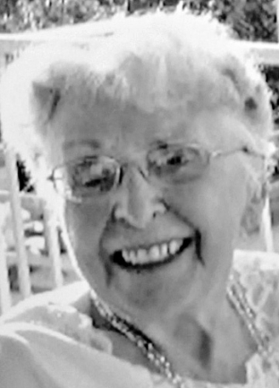 DEPAULT DENAULT ALICE