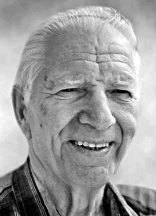 BOMBARDIER, Jean-Jacques