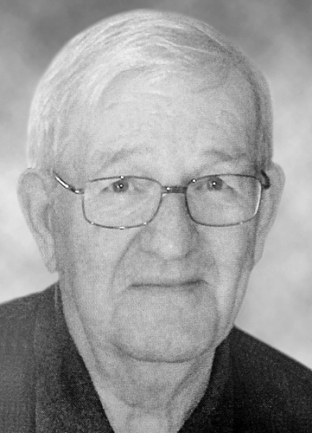 CHARBONNEAU, Georges