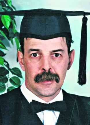 BARBIER, Chritian