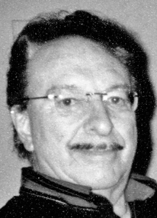 GOBEILLE GILLES