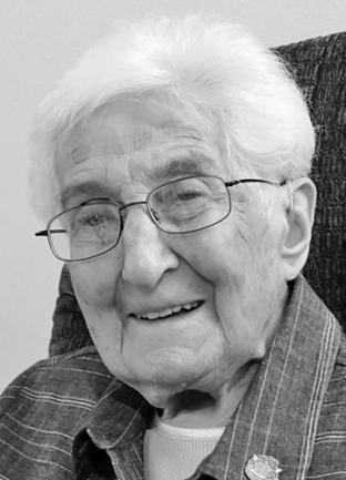 SIBILLOTTE CHRISTIANE