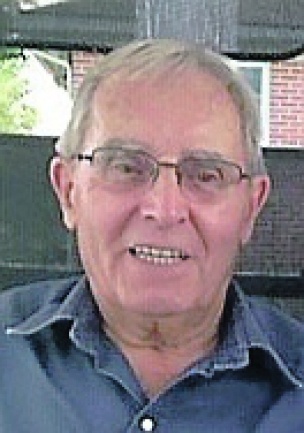 FOURNIER, GEORGES