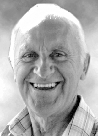 TESSIER, GERALD