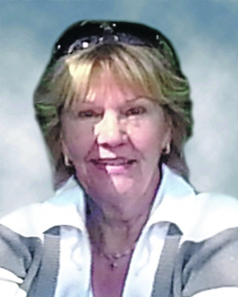 GIBSON CORBEIL, SUZANNE