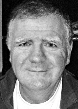 GREGOIRE, Benoit