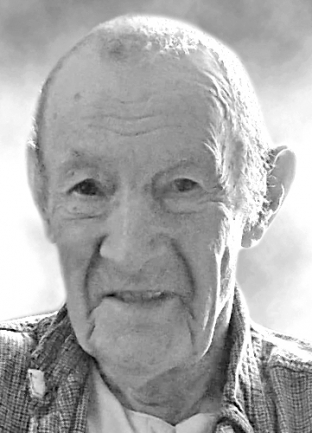 BRIEN, JEAN RENE