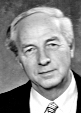 FORTIN, RENAUD