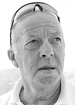 MENARD, MARCEL