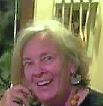 BRUNELLE, Louise
