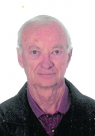 McGOWAN, JOSEPH