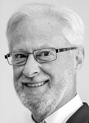 LANGLOIS JEAN