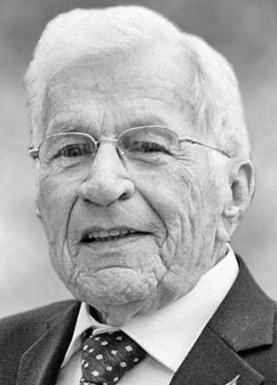 TETREAULT, EDMOND