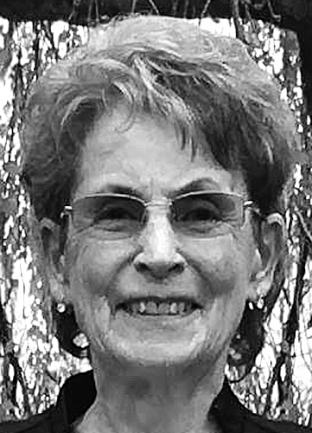 LAPLANTE HOULE JEANNINE
