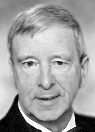 DUFRESNE, ROLAND
