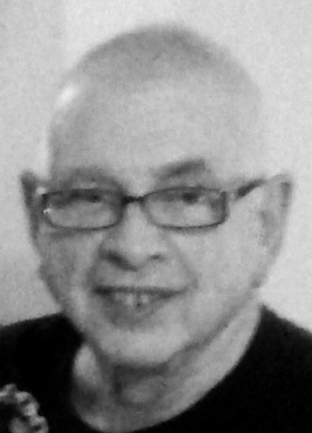 ROBITAILLE ANDRE