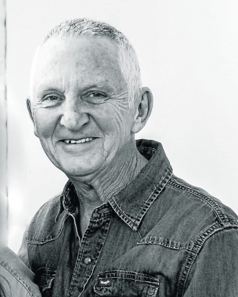 BELISLE, Mario
