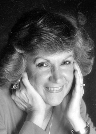 BEDARD CAMPBELL, Lise