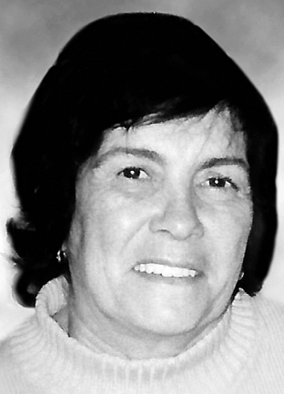 FILION, ANDREE