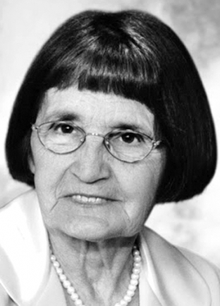 RICHARD NEE LUSSIER, PIERRETTE 