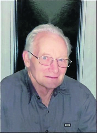 DALPE, DENIS