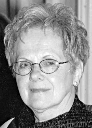 HEBERT NEE GIRARD, CLAIRE