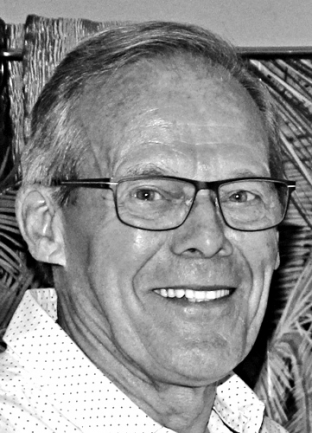 FOURNIER, REJEAN