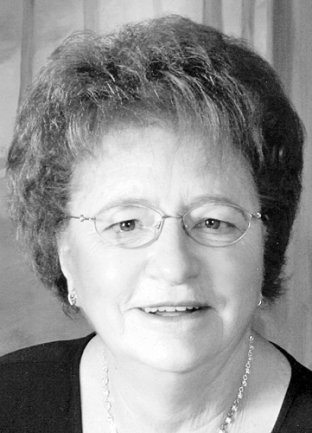 ROY MEUNIER RITA