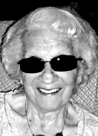 AUDETTE, RACHEL