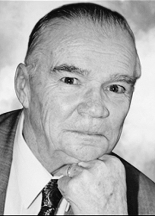 LETOURNEAU, JEAN-MARC