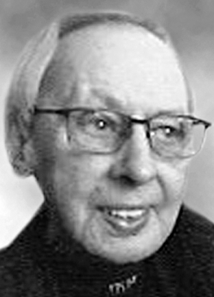 TETREAULT, MICHEL