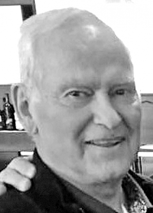 LAROCQUE YVES