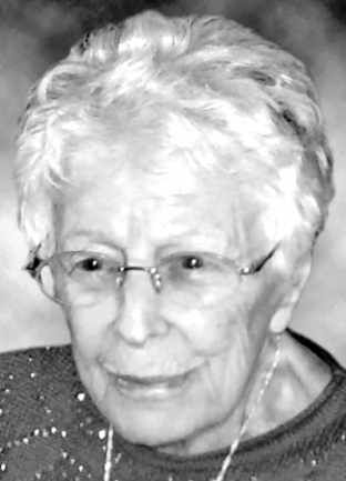LAMIRANDE, HELENE