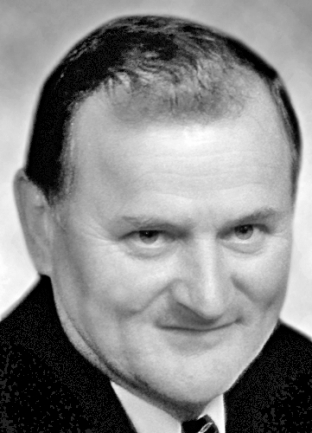 GILBERT, Lucien