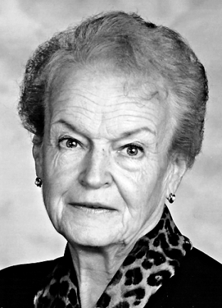 LACROIX NEE PARENT, ROLANDE