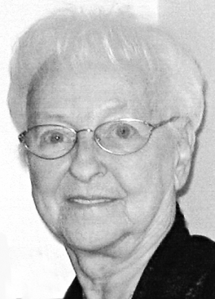 DERAGON COTE, Pauline
