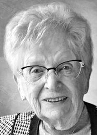 BOURGAULT ROY, JOCELYNE