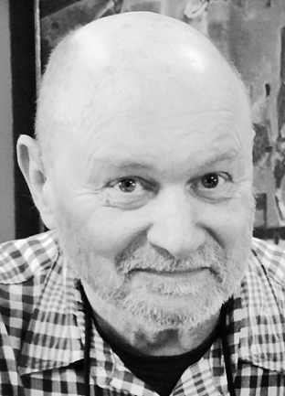 BEZAIRE, PAUL GABRIEL