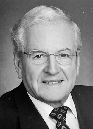 LEVEILLE CLAUDE
