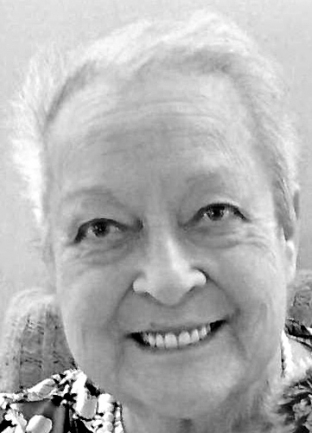 DION, Jeanne
