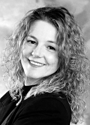 LESSARD, SYLVIE