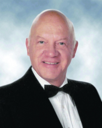BELANGER, JEAN PAUL  