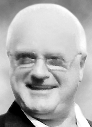TETREAULT, ANDRE