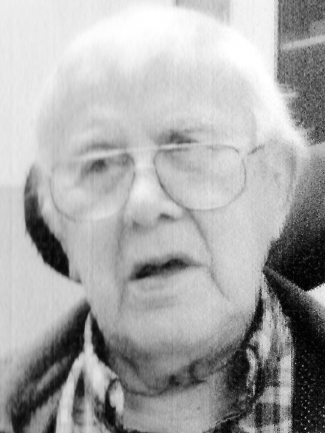 POLLENDER, GASTON